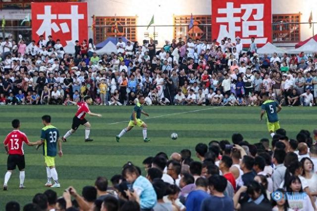 阿根廷世预赛对巴西「阿根廷vs巴西世界杯」