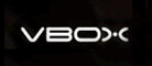 VBOX网络播放器